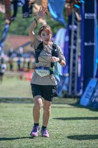 BIB: 
                            <button type="button" onclick="openModal(26795043)" class="btn btn-primary btn-sm float-right btn-popup" data-toggle="modal" data-target=".modal-high-quality">
                        <i class="fas fa-shopping-cart"></i> Add to Cart
                    </button>
                                            <button type="button" onclick="isThisMe(26795043, true)" class="btn btn-success btn-sm float-right btn-popup btn-isme hidden" data-toggle="tooltip" data-placement="bottom" title="นี่คือรูปของคุณใช่ไหม คลิกที่นี่เพื่อเอาเข้าอัลบั้ม">
                        <i class="fas fa-plus"></i> Add to album
                    </button>
                    <button type="button" onclick="isThisMe(26795043, false)" class="btn btn-warning btn-sm float-right btn-popup btn-isnotme hidden">
                        <i class="fas fa-ban"></i> Remove from album
                    </button>